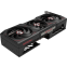 Видеокарта AMD Radeon RX 9070 XT Sapphire Pulse 16Gb (11348-03-20G) - фото 3
