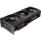 Видеокарта AMD Radeon RX 9070 XT Sapphire Pulse 16Gb (11348-03-20G)