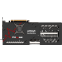 Видеокарта AMD Radeon RX 9070 XT Sapphire Pulse 16Gb (11348-03-20G) - фото 5
