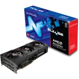 Видеокарта AMD Radeon RX 9070 XT Sapphire Pulse 16Gb (11348-03-20G)