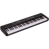 MIDI-клавиатура Supra SKB-614