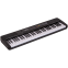 MIDI-клавиатура Supra SKB-614