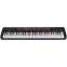 MIDI-клавиатура Supra SKB-614 - фото 2