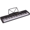 MIDI-клавиатура Supra SKB-614 - фото 4