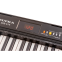 MIDI-клавиатура Supra SKB-614 - фото 5