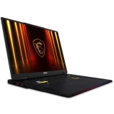 Ноутбук MSI Raider 18 HX AI A2XWIG-204RU (9S7-182462-204)