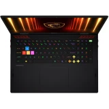 Ноутбук MSI Raider 18 HX AI A2XWIG-204RU (9S7-182462-204)