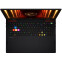 Ноутбук MSI Raider 18 HX AI A2XWIG-204RU - 9S7-182462-204 - фото 4