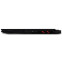 Ноутбук MSI Raider 18 HX AI A2XWIG-204RU - 9S7-182462-204 - фото 5