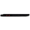 Ноутбук MSI Raider 18 HX AI A2XWIG-204RU - 9S7-182462-204 - фото 6