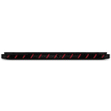 Ноутбук MSI Raider 18 HX AI A2XWIG-204RU (9S7-182462-204)