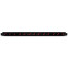 Ноутбук MSI Raider 18 HX AI A2XWIG-204RU - 9S7-182462-204 - фото 7