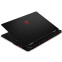 Ноутбук MSI Raider 18 HX AI A2XWIG-204RU - 9S7-182462-204 - фото 11