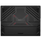 Ноутбук MSI Raider 18 HX AI A2XWIG-204RU (9S7-182462-204)