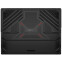 Ноутбук MSI Raider 18 HX AI A2XWIG-204RU - 9S7-182462-204 - фото 12
