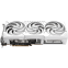 Видеокарта AMD Radeon RX 9070 XT Sapphire Pure 16Gb (11348-02-20G) - фото 2