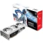Видеокарта AMD Radeon RX 9070 XT Sapphire Pure 16Gb (11348-02-20G) - фото 6