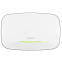 Wi-Fi маршрутизатор (роутер) Zyxel NebulaFlex Pro WBE530 - WBE530-EU0101F