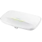 Wi-Fi маршрутизатор (роутер) Zyxel NebulaFlex Pro WBE530 - WBE530-EU0101F - фото 2