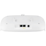 Wi-Fi маршрутизатор (роутер) Zyxel NebulaFlex Pro WBE530 (WBE530-EU0101F)