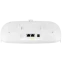 Wi-Fi маршрутизатор (роутер) Zyxel NebulaFlex Pro WBE530 - WBE530-EU0101F - фото 3