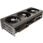 Видеокарта AMD Radeon RX 9070 XT Sapphire Nitro+ 16Gb (11348-01-20G)