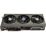 Видеокарта AMD Radeon RX 9070 XT Sapphire Nitro+ 16Gb (11348-01-20G)