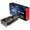 Видеокарта AMD Radeon RX 9070 XT Sapphire Nitro+ 16Gb (11348-01-20G) - фото 6