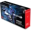 Видеокарта AMD Radeon RX 9070 XT Sapphire Nitro+ 16Gb (11348-01-20G) - фото 7