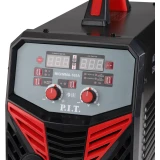Сварочный аппарат P.I.T. PMIG165-C2