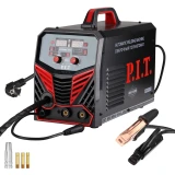 Сварочный аппарат P.I.T. PMIG165-C2