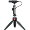 Микрофон Shure MV88+DIG-VIDKIT