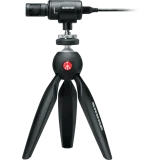 Микрофон Shure MV88+DIG-VIDKIT