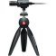 Микрофон Shure MV88+DIG-VIDKIT - фото 2