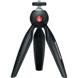 Микрофон Shure MV88+DIG-VIDKIT