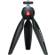 Микрофон Shure MV88+DIG-VIDKIT - фото 3