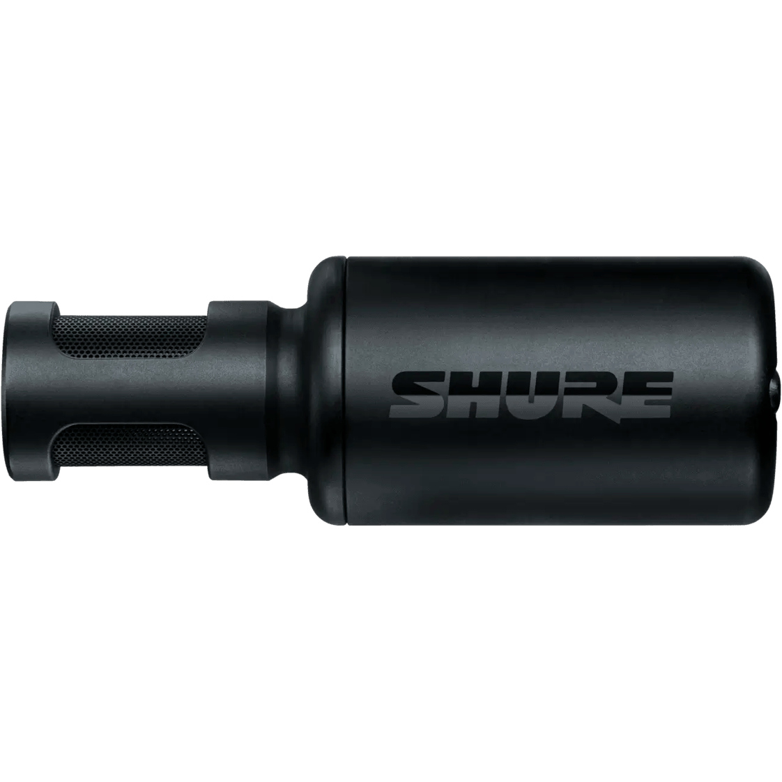 Микрофон Shure MV88+DIG-VIDKIT - фото 4