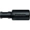 Микрофон Shure MV88+DIG-VIDKIT - фото 4