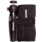 Микрофон Shure MV88+DIG-VIDKIT - фото 6