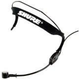 Микрофон Shure WH20TQG