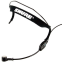 Микрофон Shure WH20TQG