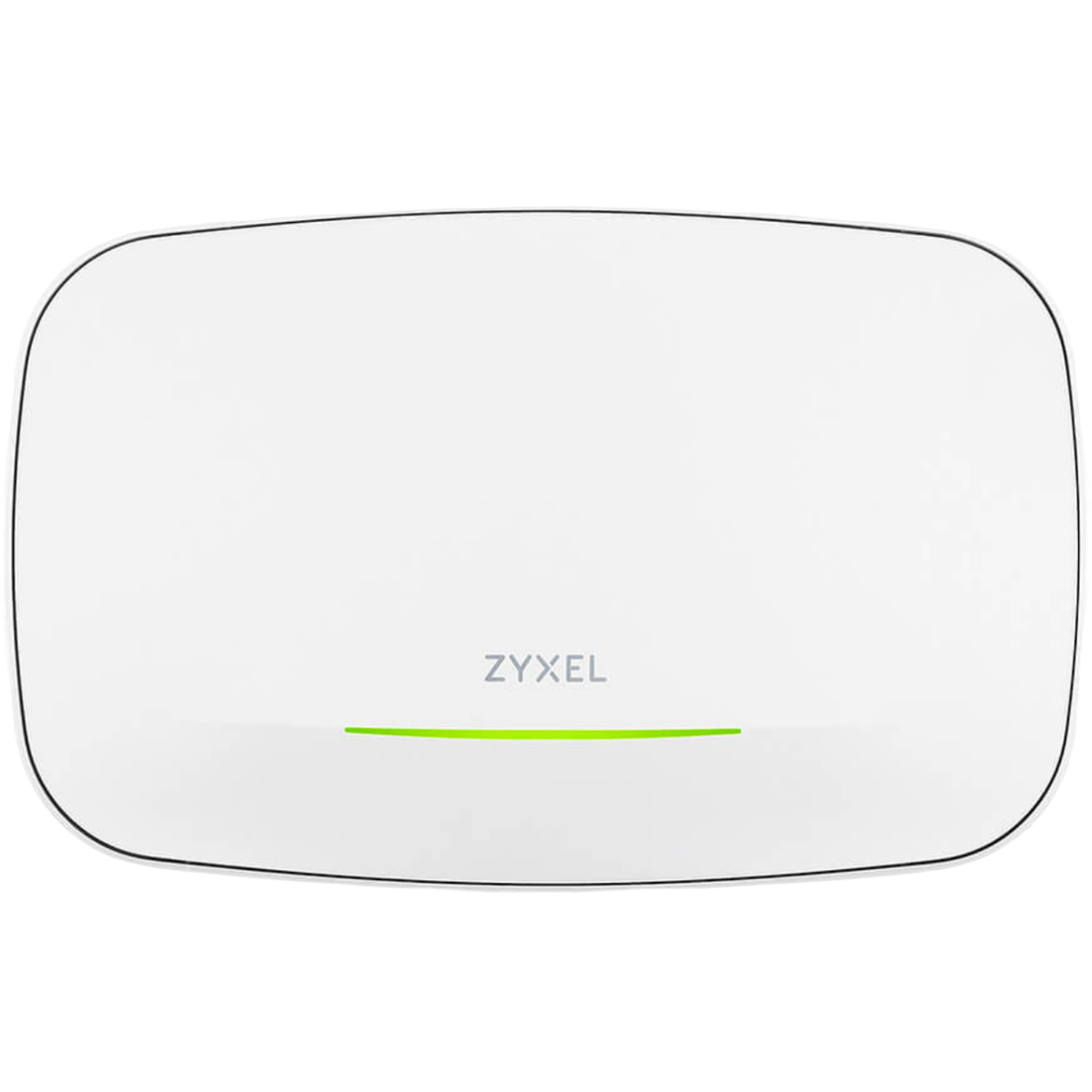 Wi-Fi маршрутизатор (роутер) Zyxel NebulaFlex NWA210BE