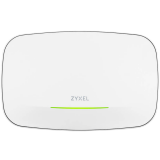 Wi-Fi маршрутизатор (роутер) Zyxel NebulaFlex NWA210BE (NWA210BE-WW0101F)