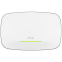 Wi-Fi маршрутизатор (роутер) Zyxel NebulaFlex NWA210BE - NWA210BE-WW0101F