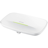 Wi-Fi маршрутизатор (роутер) Zyxel NebulaFlex NWA210BE (NWA210BE-WW0101F)