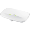 Wi-Fi маршрутизатор (роутер) Zyxel NebulaFlex NWA210BE - NWA210BE-WW0101F - фото 2