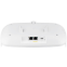Wi-Fi маршрутизатор (роутер) Zyxel NebulaFlex NWA210BE - NWA210BE-WW0101F - фото 3