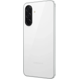 Смартфон Samsung Galaxy A26 5G 8/256Gb White (SM-A266BZWHCAU)