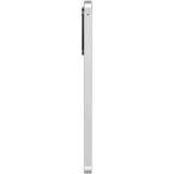Смартфон Samsung Galaxy A26 5G 8/256Gb White (SM-A266BZWHCAU)