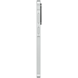 Смартфон Samsung Galaxy A26 5G 8/256Gb White (SM-A266BZWHCAU)